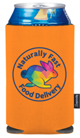Koozie® Collapsible Can Cooler | Koozie Group